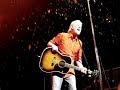 Blue Rodeo - Hasn\ Blue Rodeo - Hasn\
