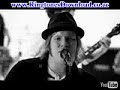 Fall Out Boy - \"The Take Over, The Breaks Over\" Ringtone Fall Out Boy - \"The Take Over, The Breaks Over\" Ringtone