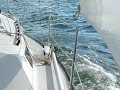 C&C Niagara 24 For Sale C&C Niagara 24 For Sale