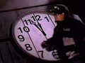 Lil Eazy ft. Eazy-E-64Impala (Gangsta Shit) Remix wit lyrics