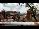 suicide bomb lahore 1