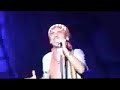 Manu Chao LIVE Vic-Fezensac Mr Bobby Manu Chao LIVE Vic-Fezensac Mr Bobby