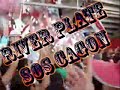 Galatasaray �?ld?r?n - River Plate Sos Cagon Benzerlik