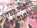 Galatasaray Çıldırın Marşı Çalıntıymış Galatasaray Çıldırın Marşı Çalıntıymış