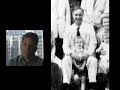 Re: The many faces of Hitler Re: The many faces of Hitler