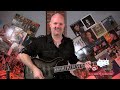 Guitar Soloing Secrets Guitar Tricks 135 - Free Guitar Lesson Lead Technique