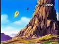 Dragon Ball Z (The Ocean Group Cast):