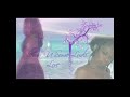 Luvli Beat