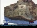 video shocker: u s  border patrol agents attacked
