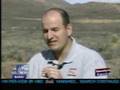 Video Shocker: U.S. Border Patrol Agents Attacked