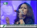 Closeup1 2008 - Atik  Nishita - Aye Shondoor Shondai