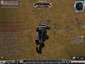 RfoPH - K - Jumper2 RfoPH - K - Jumper2