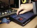 Evolver preset sequences
