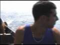 Kodli beach - קודלי ביץ הודו