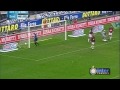 INTER MILAN