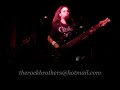 TED POLEY - I Still Think About You Live MANIFESTO BAR-SP TED POLEY - I Still Think About You Live MANIFESTO BAR-SP