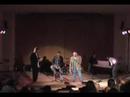 fuqua idol 2007   shivesh