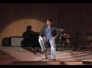 Fuqua Idol 2007 - Shivesh