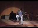 fuqua idol 2007   shivesh