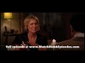 MONK Season 8 Episode 15 - Mr. Monk and the End (Part One); Part 3 of 5
