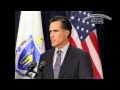 Mitt Romney: 