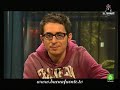 BUENAFUENTE 390 - Bertovisi�n - Max Lir�n