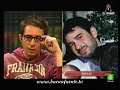buenafuente 390   bertovisión   max lirón