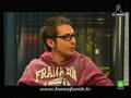 BUENAFUENTE 390 - Bertovisión - Max Lirón