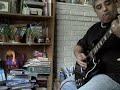 Frets99, Epiphone SG G400 Demo