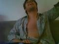 videos de tina pick us please milosch and ivan