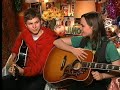 JUNO: Michael and Ellen Sing About Jason Reitman