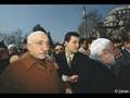 Soru: Yıldırım Beyazıtın içki içtiği doğrumu?