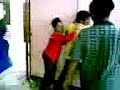 belalai kene sebat