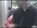 videos de PMC Spittin' pt.1