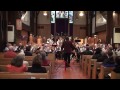 Click here to watch this video Prelude to La Traviata - A Brassy Afternoon at the Opera by LMBB