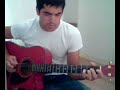 athenayalan.html