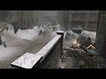 RECON(R) SQUAD(TM) : OFFICIAL TRAILER RECON(R) SQUAD(TM) : OFFICIAL TRAILER