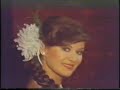 ÖLMEYEN SARKI - Bülent Ersoy - Fatma Girik - Part 9/9