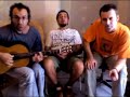 los-fantasmashimno-de-andalucia.html