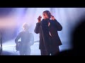 Cette fois-ci un extrait video des 365 jours d'Oxmo Puccino : http://bit.ly/6e7hXL