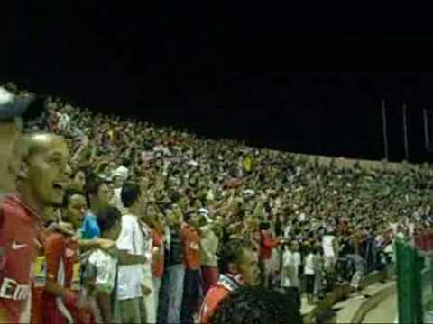ucb06 ; kacm vs ock