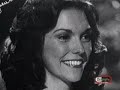 AE Biography - The Carpenters: Harmony and Heartbreak (Pt 5)