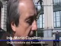 Nueva Maquina