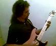 Assistir ao v�deo