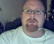 Blog of the Moderate Left - Super Tuesday Vlog 1