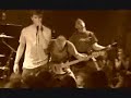 Shai Hulud - Linoleum(Nofx Cover) Shai Hulud - Linoleum(Nofx Cover)