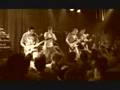 Shai Hulud - Linoleum(Nofx Cover)