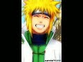 hokages-goodbye-to-you.html
