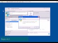 Ultimate Access v2 - Communication Pack