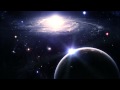 501 - Morning Sun [Full-HD]
